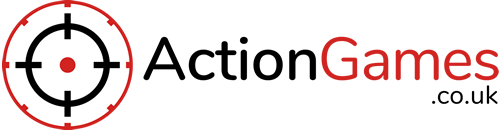 actiongames.co.uk actiongames.co.uk