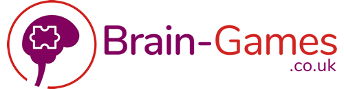 brain-games.co.uk brain-games.co.uk