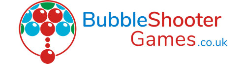 bubbleshootergames.co.uk bubbleshootergames.co.uk