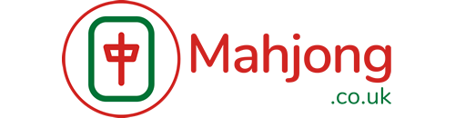 mahjong.co.uk mahjong.co.uk