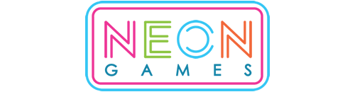 neongames.co.uk neongames.co.uk