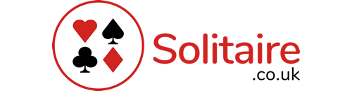 solitaire.co.uk solitaire.co.uk